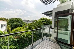 Belle Vue Residences (D9), Condominium #597662561